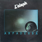 L'aleph (Vinyl)