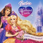 Barbie - Barbie & The Diamond Castle