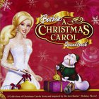 Barbie - Barbie In A Christmas Carol