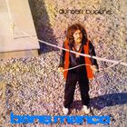 Baris Manco - Dunden Bugune... (Remastered 2012)
