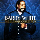 Barry White - The Ultimate Collection CD3