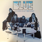Blue - Another Night Time Flight (Vinyl)