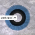 Butane - Little Helpers 100 (Feat. Someone Else) (EP)