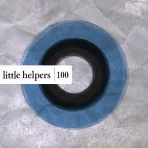 Little Helpers 100 (Feat. Someone Else) (EP)