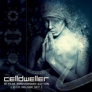 Celldweller 10 Year Anniversary Edition (Deluxe Set) CD2
