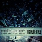 Celldweller - Celldweller 10 Year Anniversary Edition (Instrumentals) CD1