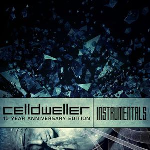 Celldweller 10 Year Anniversary Edition (Instrumentals) CD1