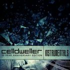 Celldweller - Celldweller 10 Year Anniversary Edition (Instrumentals) CD2