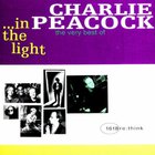 Charlie Peacock - ...In The Light / The Very Best Of