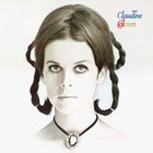 Claudine Longet - Colours (Vinyl)