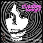 Claudine Longet - Cuddle Up With Claudine: The Complete Barnaby Records Sessions 1970-74