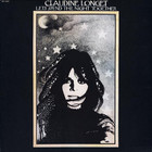 Claudine Longet - Let's Spend The Night Together (Vinyl)