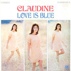 Claudine Longet - Love Is Blue (Vinyl)