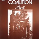Coalition - Birth (Vinyl)