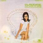 Claudine Longet - The Look Of Love (Vinyl)