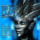 Trancing Queen