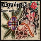 Deadline - Where Were You? (Greatest Hits)