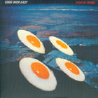 Eggs Over Easy - Fear Of Frying (Vinyl)
