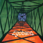 Egoband - We Are...