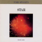 Fumio Miyashita - Star (Reissued 1991)
