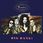 Fuzzbox - Big Bang (Orgasmatron Edition) (Reissued 20013) CD1