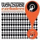 Gilles Peterson - Worldwide Exclusives