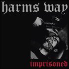 Harms Way - Imprisoned (Vinyl)