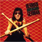 Herman Ze German - Herman Ze German & Friends (Reissued 2007)