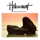 Holocaust - The Sound Of Souls (EP)