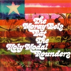 The Moray Eels Eat The Holy Modal Rounders (Vinyl)