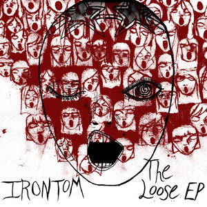 The Loose (EP)