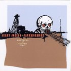 Jerry Joseph & The Jackmormons - Mouthful Of Copper CD2