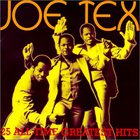 Joe Tex - 25 All-Time Greatest Hits