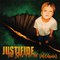 Justifide - The Beauty Of The Unknown