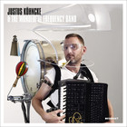 Justus Kohncke - Justus Köhncke & The Wonderful Frequency Band