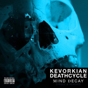 Mind Decay (EP)