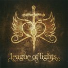 League Of Lights
