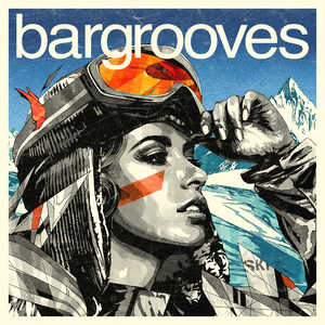 Bargrooves Après Ski 5.0 CD2