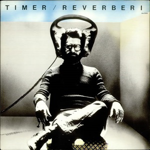 Timer