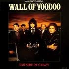 Wall Of Voodoo - Far Side Of Crazy (EP)