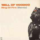 Ring Of Fire (Remix) (VLS)