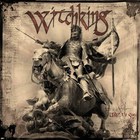 Witchking - Under The Siege (EP)