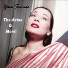 Yma Sumac - The Arias & More!