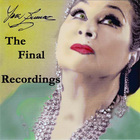 Yma Sumac - The Final Recordings