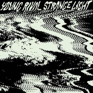 Strange Light (EP)