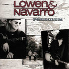 Lowen & Navarro - Pendulum