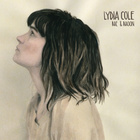 Lydia Cole - Me & Moon