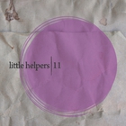 Little Helpers 11 (Feat. Someone Else) (EP)