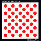 Medina Azahara - Andalucía (Vinyl)