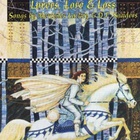 Mercedes Lackey - Lovers Lore & Loss